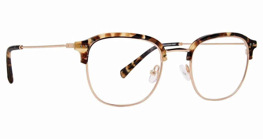 Life Is Good LGBEX Eyeglasses - view 5